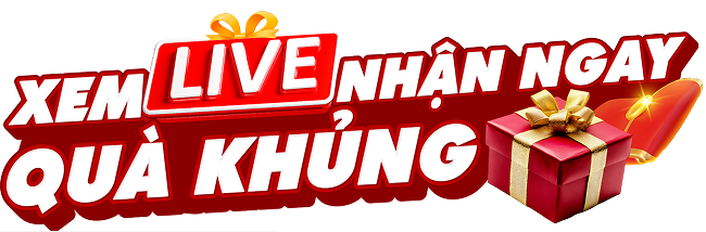 xemlive